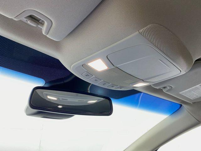 used 2020 Ford Edge car, priced at $20,590
