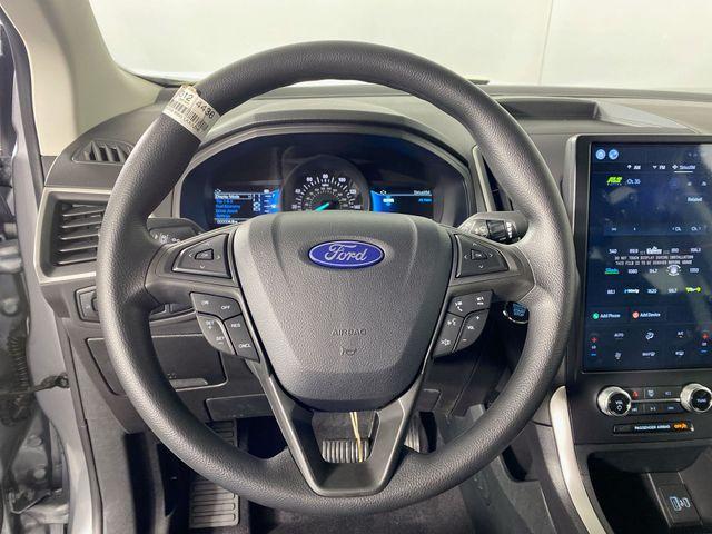 new 2024 Ford Edge car, priced at $32,953