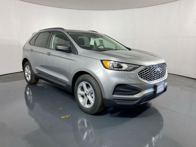 new 2024 Ford Edge car, priced at $32,953