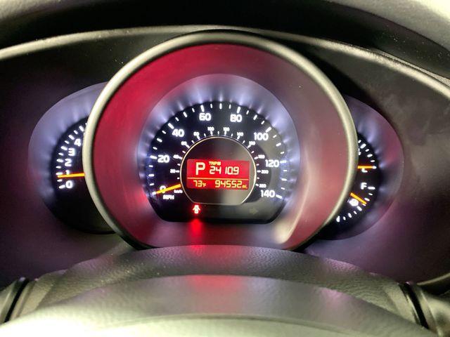 used 2015 Kia Soul car, priced at $9,647