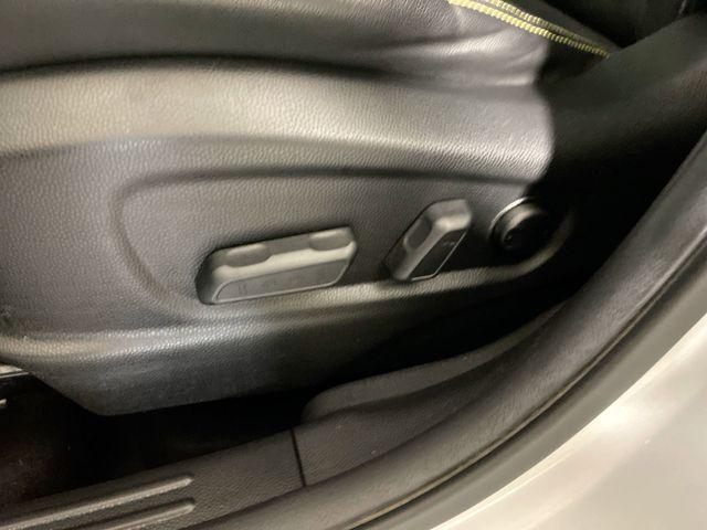 used 2015 Kia Soul car, priced at $9,647