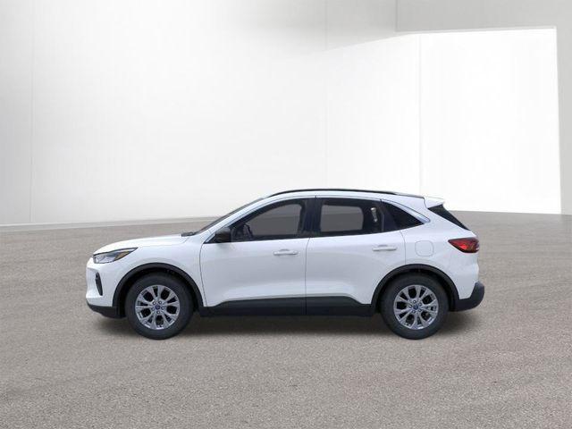 new 2024 Ford Escape car, priced at $29,315