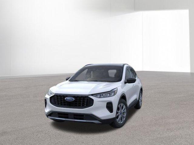 new 2024 Ford Escape car, priced at $29,315