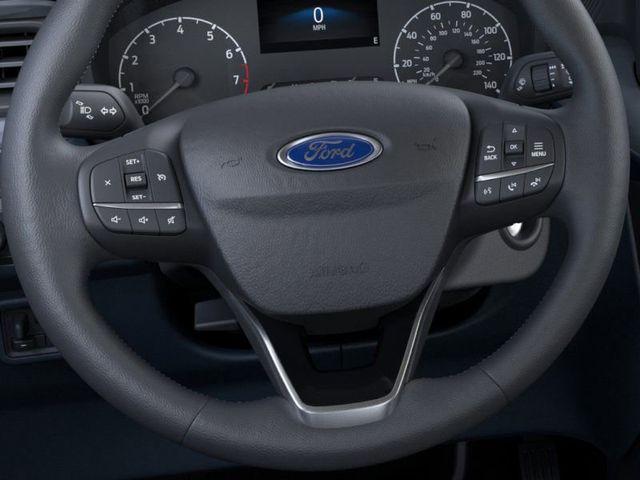 new 2024 Ford Maverick car, priced at $30,633