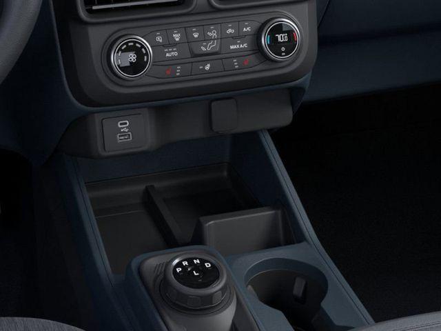 new 2024 Ford Maverick car, priced at $30,633