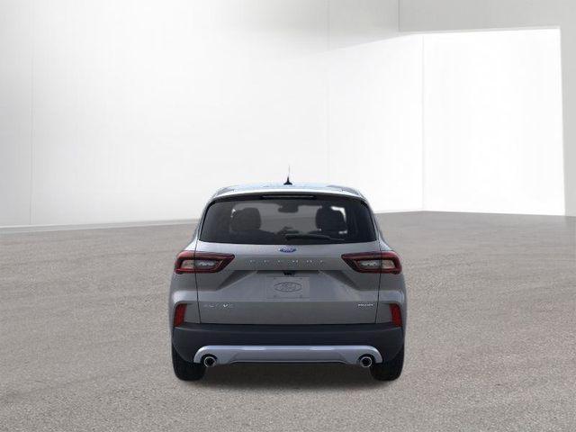 new 2025 Ford Escape car, priced at $28,917
