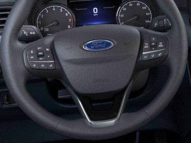 new 2024 Ford Maverick car, priced at $35,165