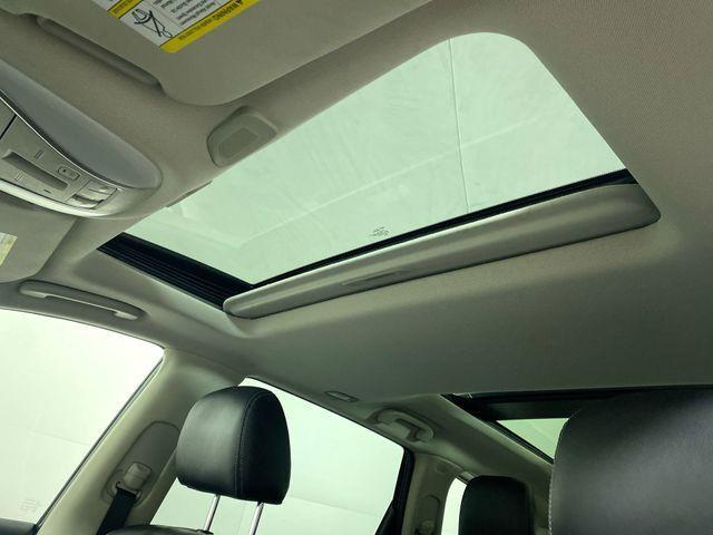 used 2017 INFINITI QX60 car, priced at $14,000