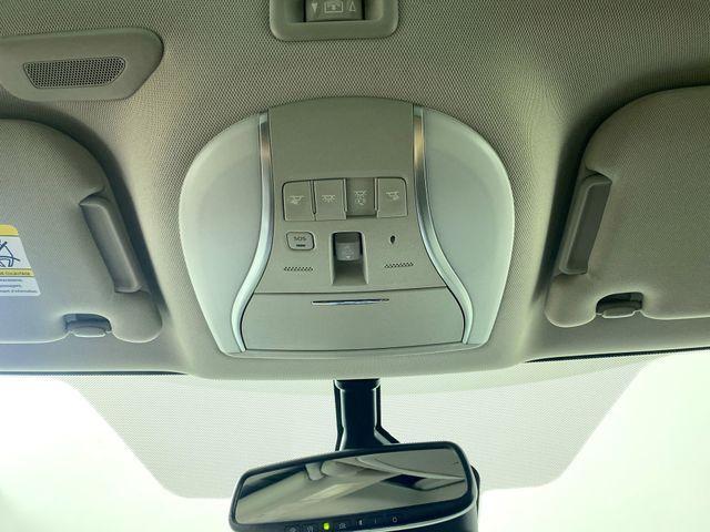 used 2017 INFINITI QX60 car, priced at $14,000