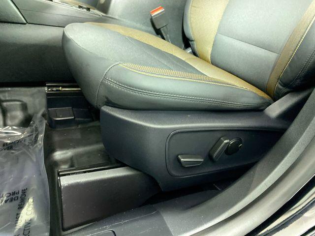 used 2023 Ford Bronco Sport car, priced at $30,994