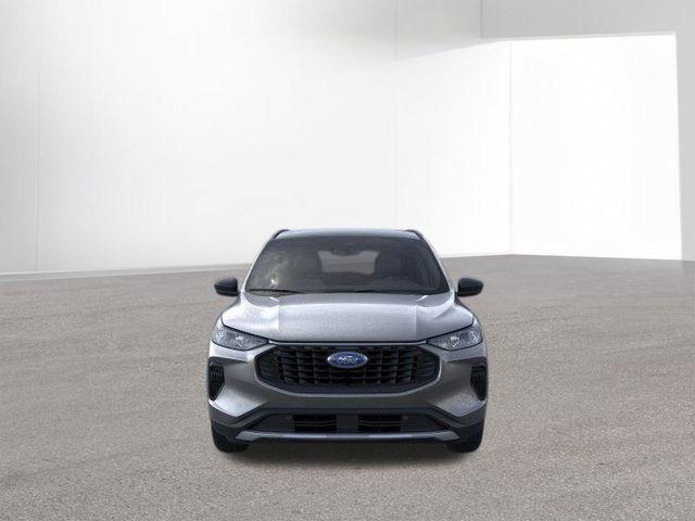 new 2025 Ford Escape car, priced at $29,766