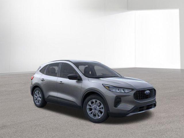 new 2025 Ford Escape car, priced at $29,766