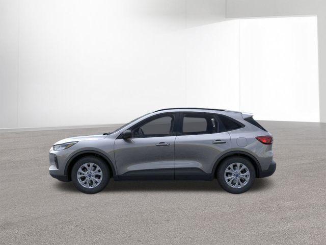 new 2025 Ford Escape car, priced at $29,766