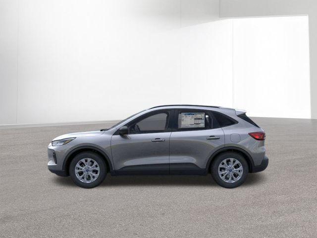 new 2025 Ford Escape car, priced at $30,574