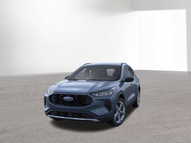 new 2025 Ford Escape car, priced at $29,674