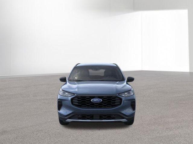 new 2025 Ford Escape car, priced at $29,674