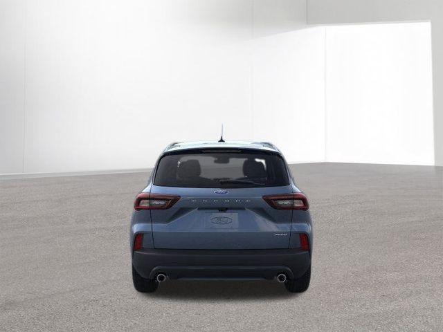 new 2025 Ford Escape car, priced at $29,674