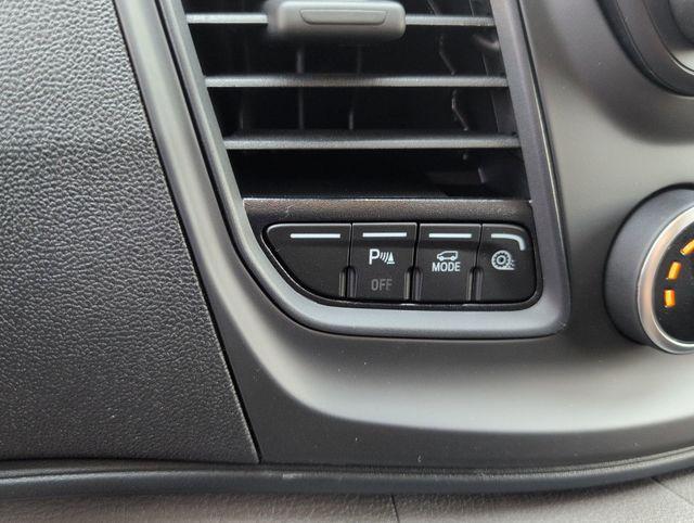 new 2025 Ford Transit-150 car, priced at $46,783