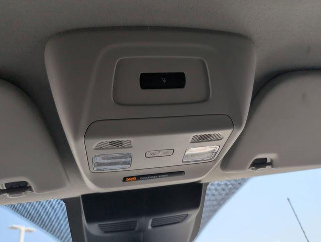 new 2025 Ford Transit-150 car, priced at $46,783