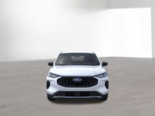 new 2025 Ford Escape car, priced at $28,798