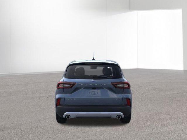 new 2025 Ford Escape car, priced at $30,127