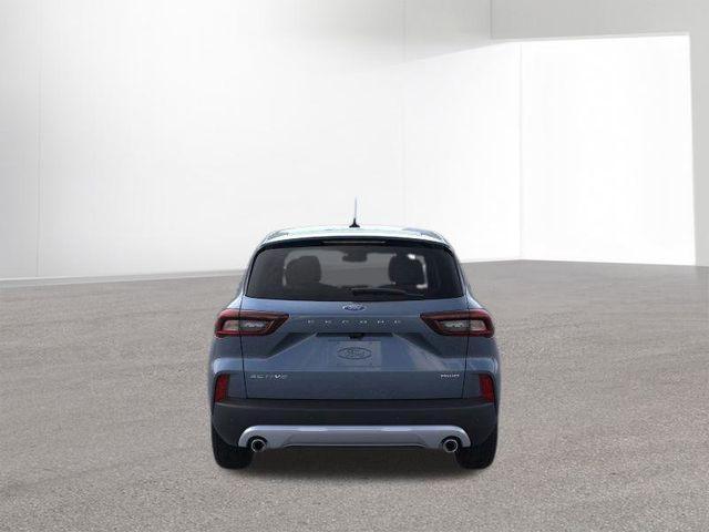 new 2025 Ford Escape car, priced at $30,972