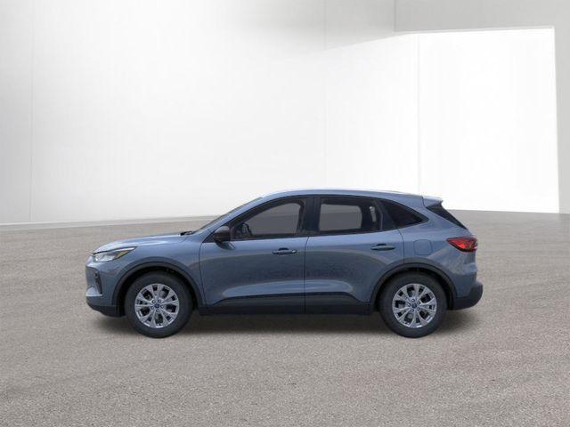 new 2025 Ford Escape car, priced at $30,127