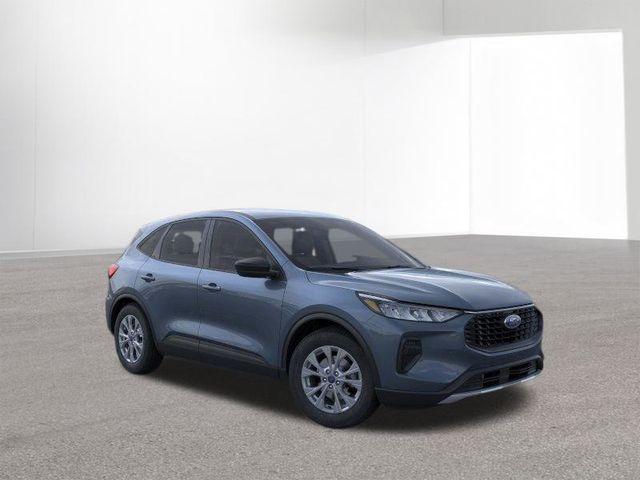 new 2025 Ford Escape car, priced at $30,127