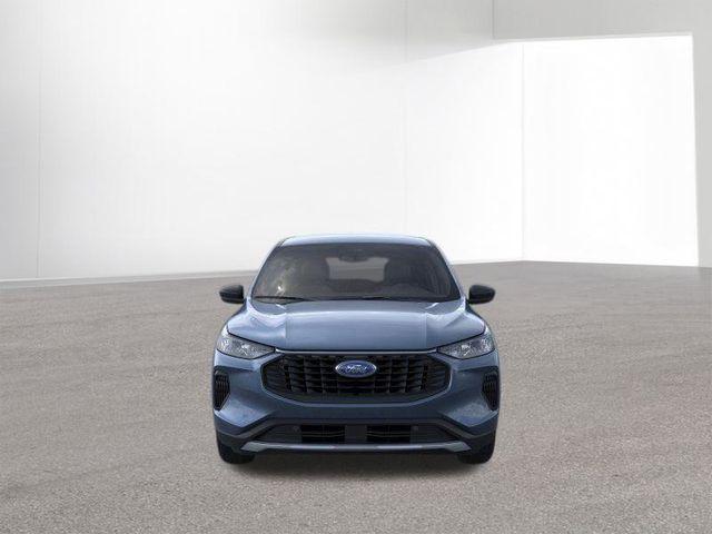 new 2025 Ford Escape car, priced at $30,127