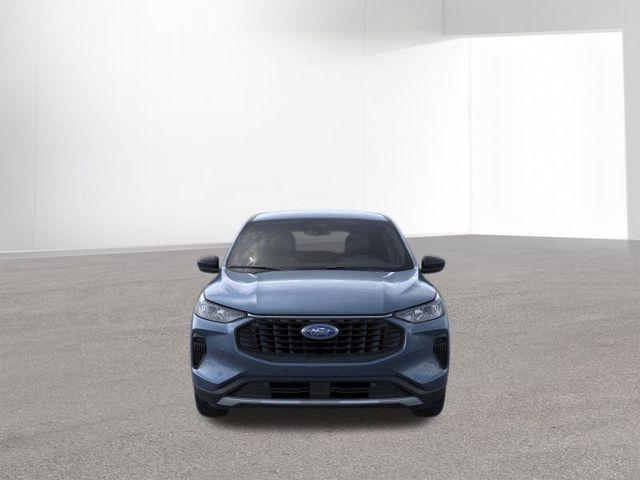 new 2025 Ford Escape car, priced at $30,972