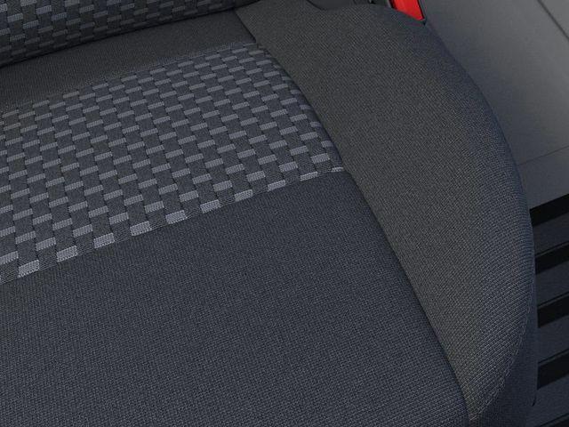 new 2025 Ford Transit-250 car, priced at $44,667