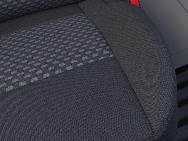 new 2025 Ford Transit-250 car, priced at $45,199