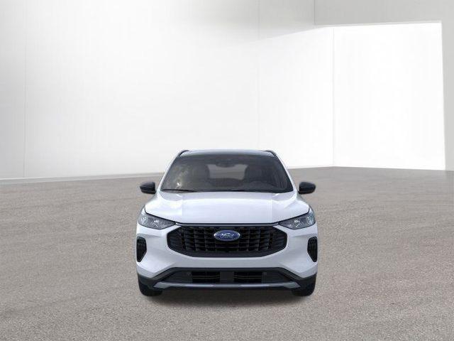 new 2024 Ford Escape car, priced at $29,479
