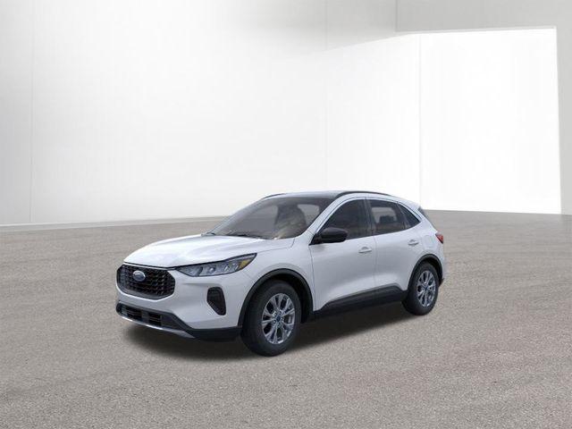 new 2024 Ford Escape car, priced at $29,479