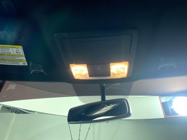 used 2018 Ford Explorer car, priced at $17,626