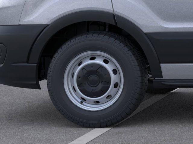 new 2025 Ford Transit-350 car, priced at $57,534