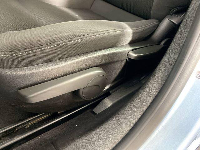 used 2011 Chevrolet Cruze car, priced at $7,000
