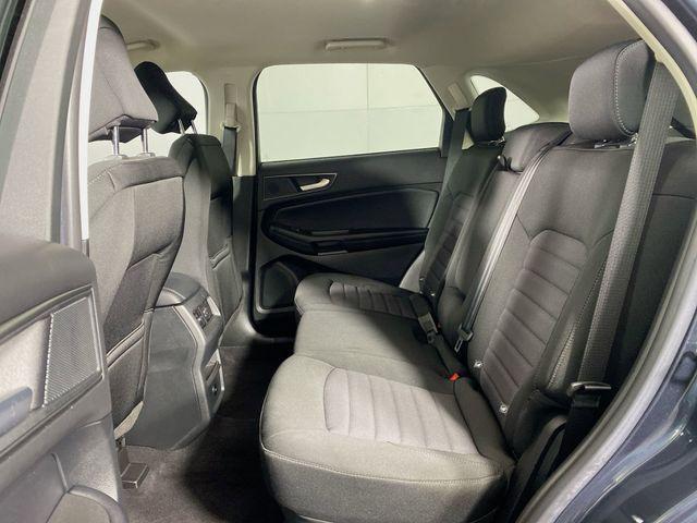 used 2023 Ford Edge car, priced at $28,994