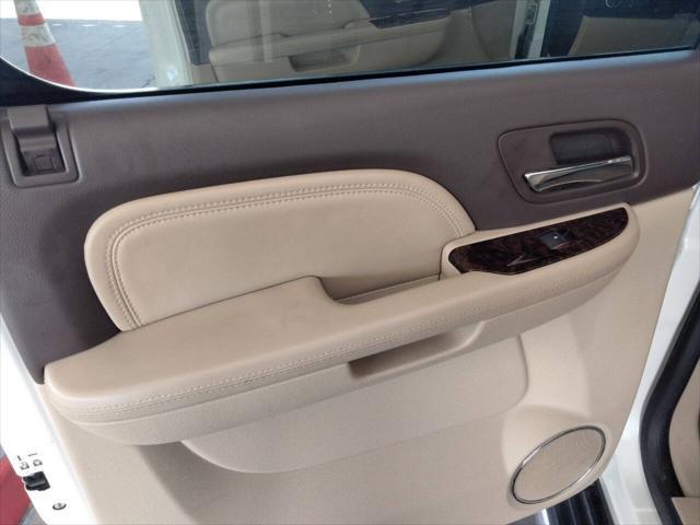 used 2013 GMC Sierra 1500 car, priced at $18,950