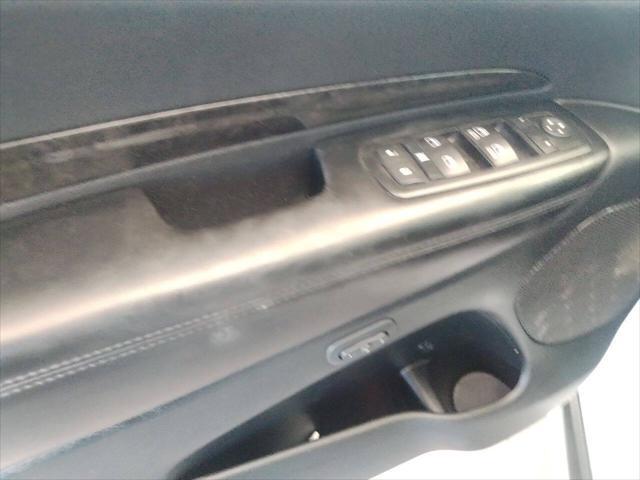 used 2015 Dodge Durango car, priced at $11,950