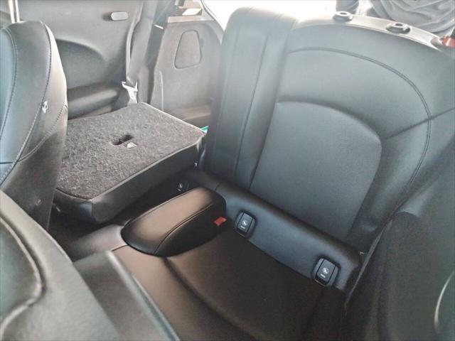 used 2015 MINI Hardtop car, priced at $7,950