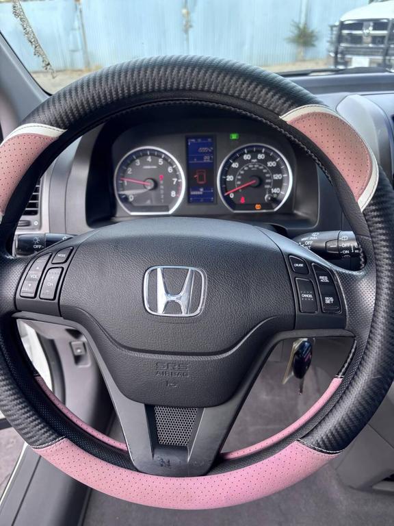 used 2011 Honda CR-V car, priced at $8,500