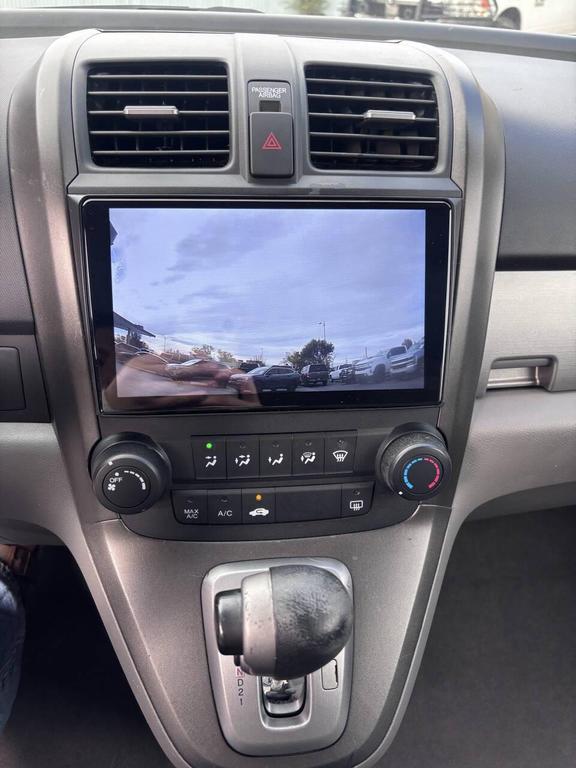 used 2011 Honda CR-V car, priced at $8,500