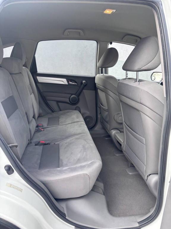 used 2011 Honda CR-V car, priced at $8,500