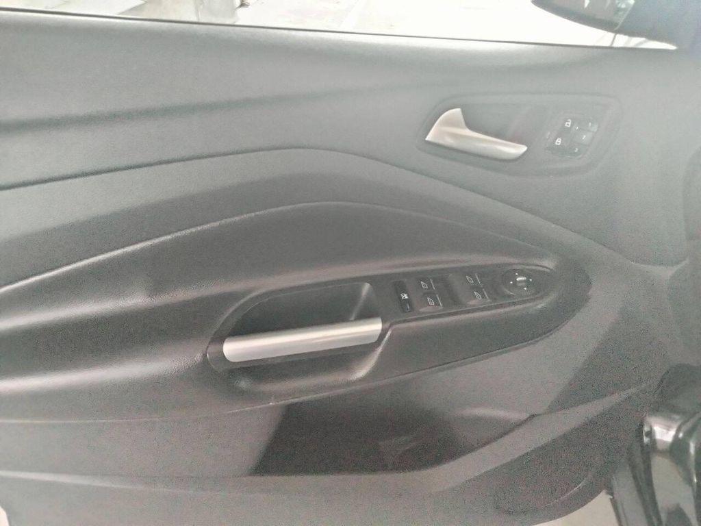 used 2013 Ford Escape car, priced at $6,950
