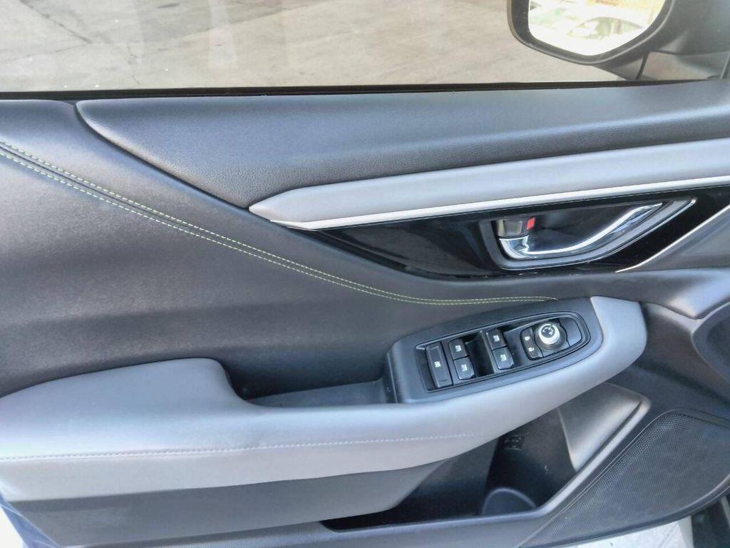 used 2020 Subaru Outback car, priced at $20,950