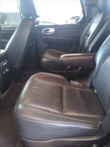 used 2013 Cadillac Escalade car, priced at $21,950