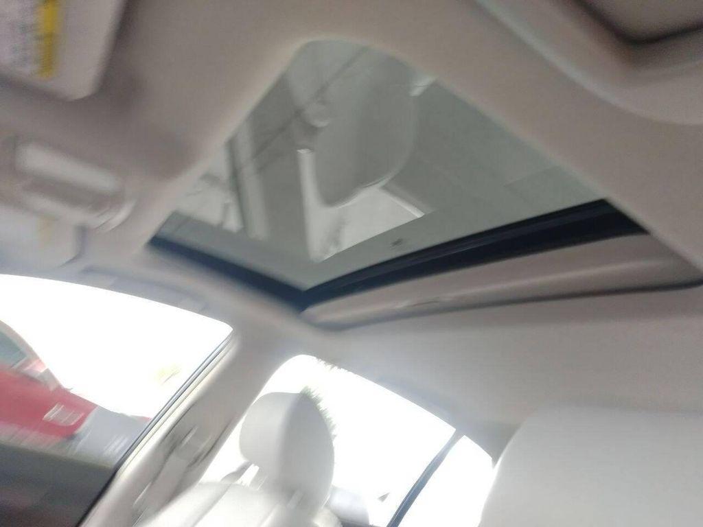 used 2012 INFINITI G37x car, priced at $9,950