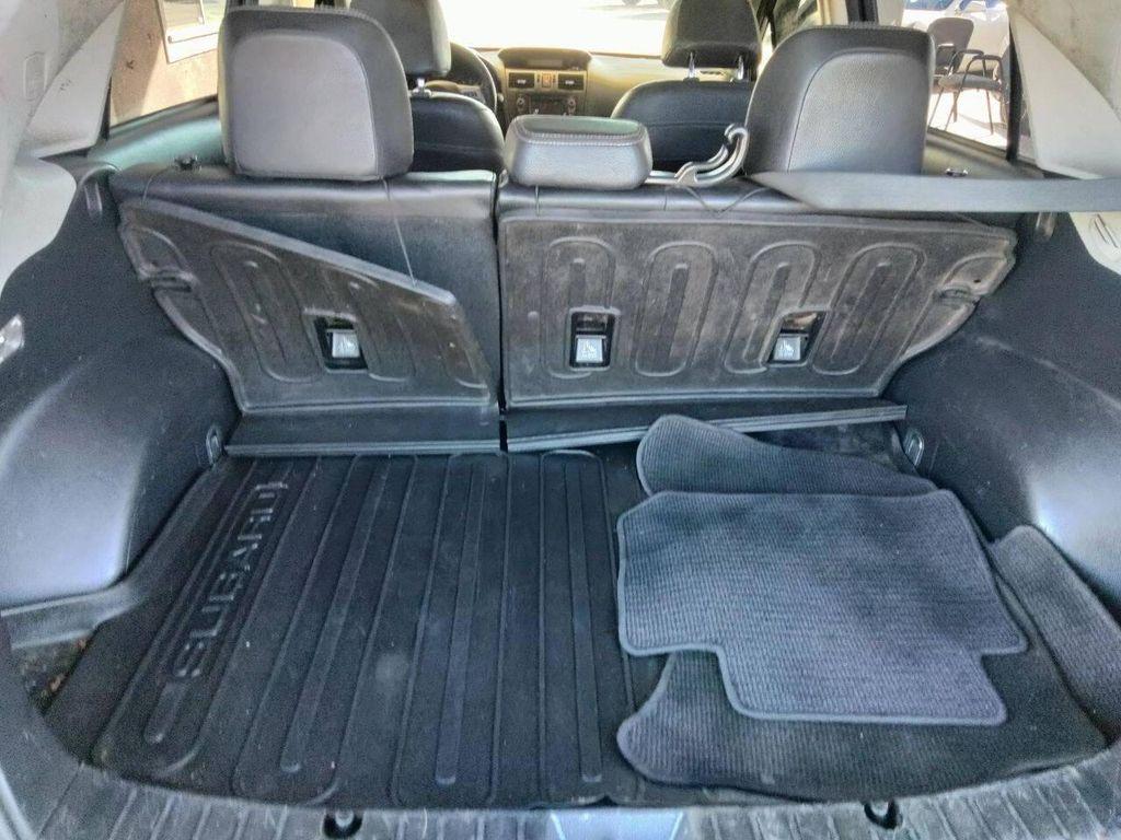 used 2014 Subaru XV Crosstrek car, priced at $9,950