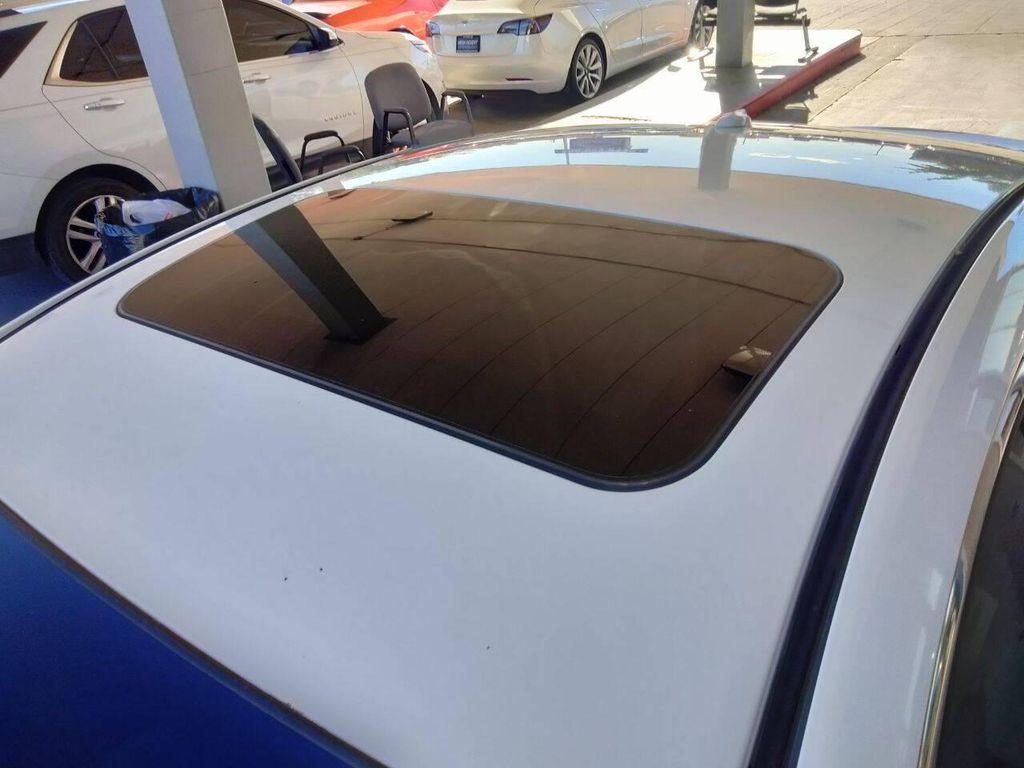 used 2009 Mazda Mazda6 car, priced at $7,500